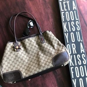 🕉SOLD eBay 🕉 Gucci Gucci goo